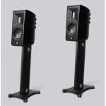 Borresen X1 Raf Tipi Hoparlör 